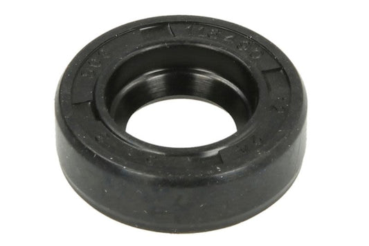 Uszczelniacz silnika SIERRA 18-2044