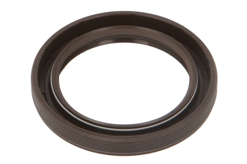 Uszczelniacz wałka rozrządu QUICKSILVER 8M6002623