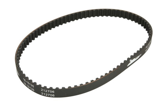 Pasek rozrządu SIERRA 118-15135