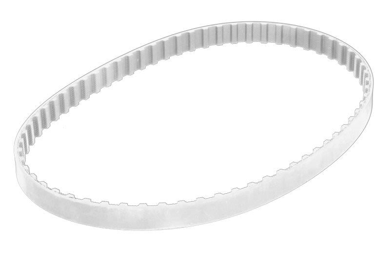 Pasek rozrządu OE YAMAHA 6G8462410000