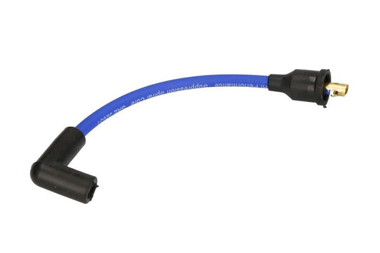 Przewód zapłonowy SIERRA 18-5228-1