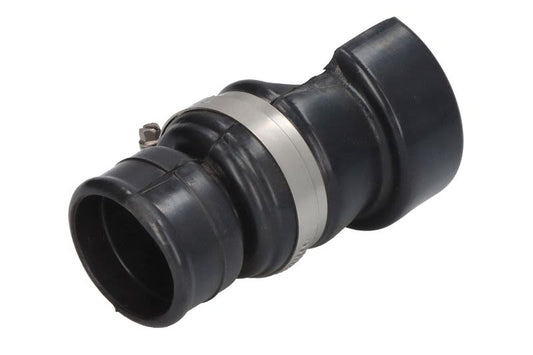 Osłona wału napędowego WSM 003-408-01