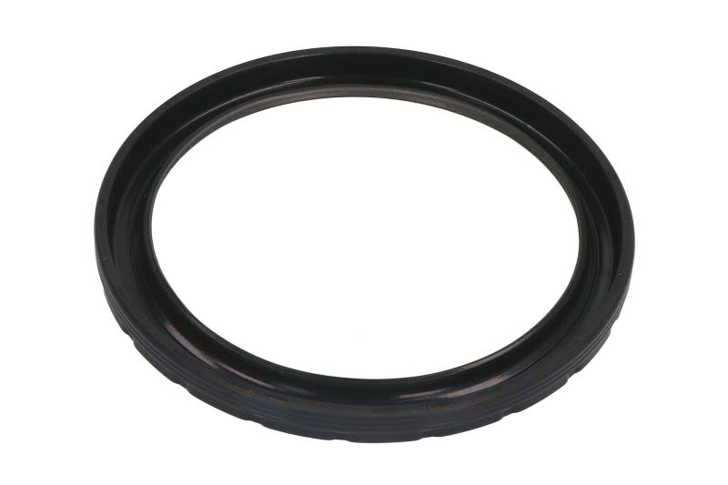 Uszczelniacz wału korbowego QUICKSILVER 879194364