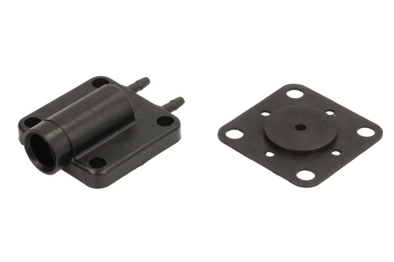 Uszczelka Riser SIERRA 118-0993