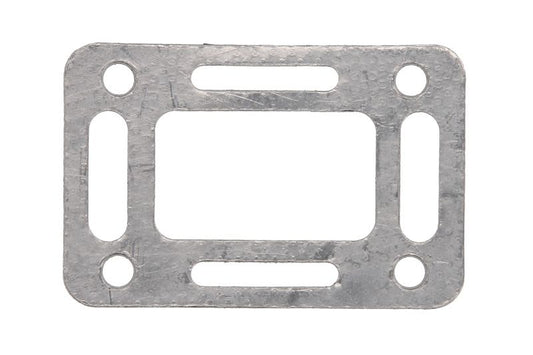 Uszczelka kolanka kolektora SIERRA 118-2854-1