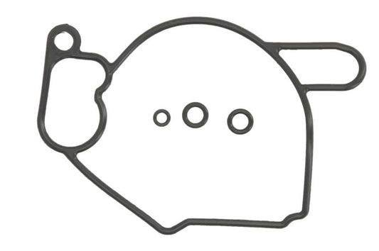 Uszczelka transomu SIERRA 118-2481