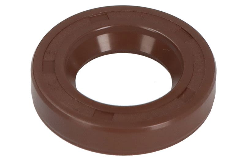 Uszczelniacz przekładni dolnej PARSUN F15-06080004