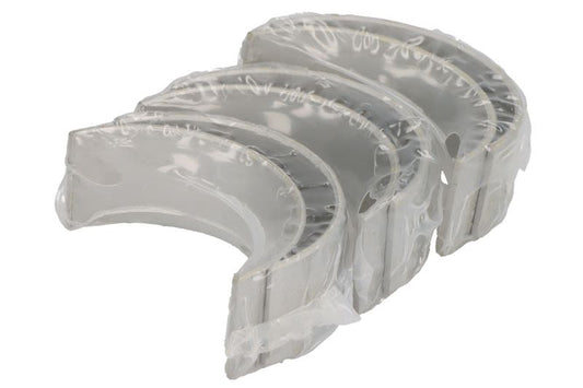 Panewka korbowodu WSM 010-192K