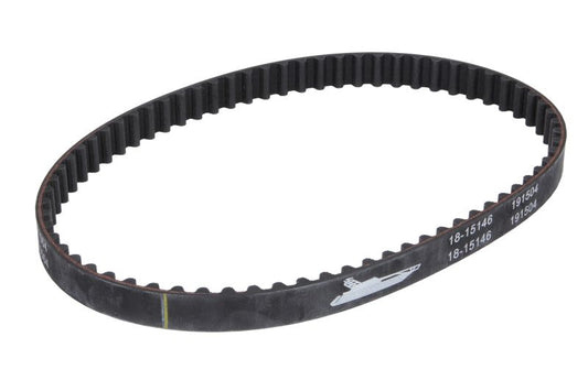 Pasek rozrządu SIERRA 118-15146