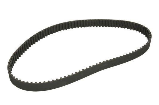 Pasek rozrządu OE YANMAR 119771-00201