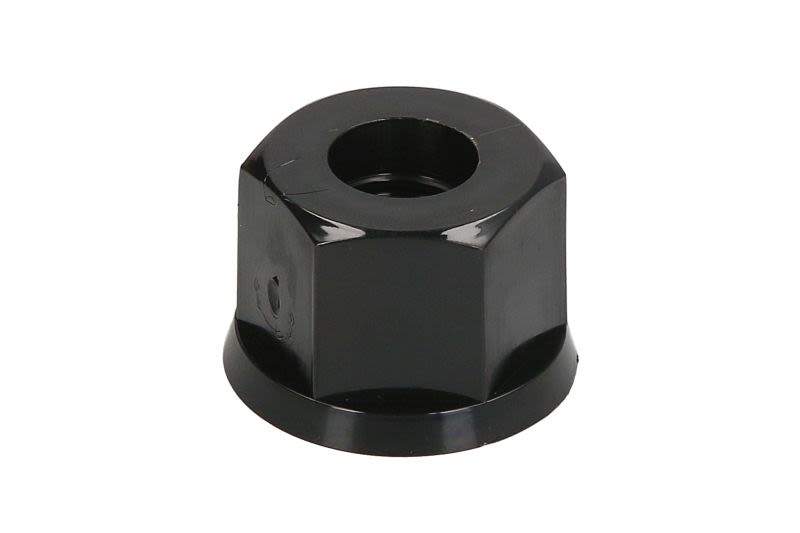 Nakrętka przekładni SIERRA 118-3703