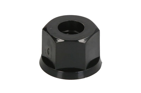 Nakrętka przekładni SIERRA 118-3703