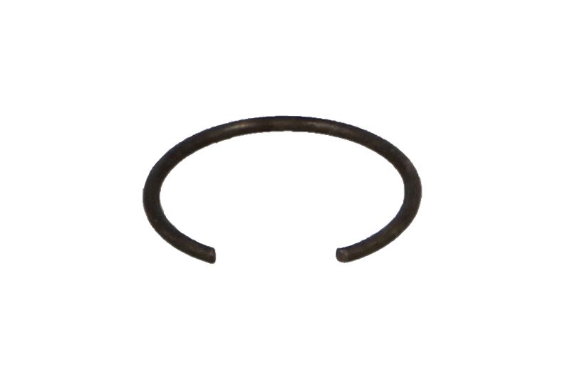 Zabezpieczenie sworznia tłoka PARSUN F4-04020005