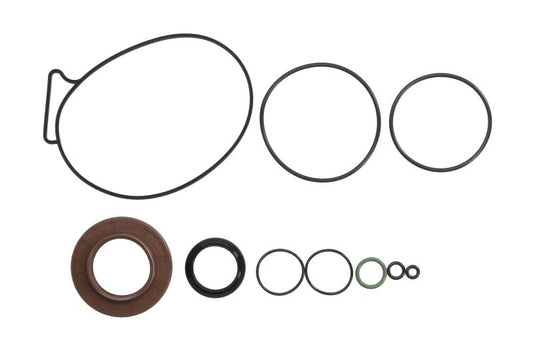 Uszczelka przekładni górnej ORBITRADE 23021