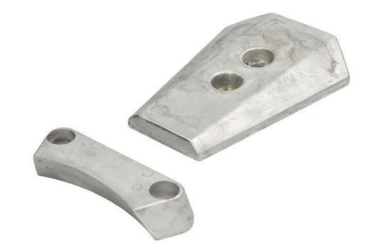 Zestaw anod TECNOSEAL KITVOLVODPIAL