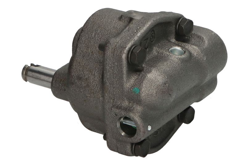 Pompa oleju SEALED POWER 224-4146A