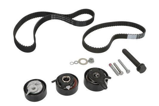 Napinacz paska rozrządu QUICKSILVER 8M0067061