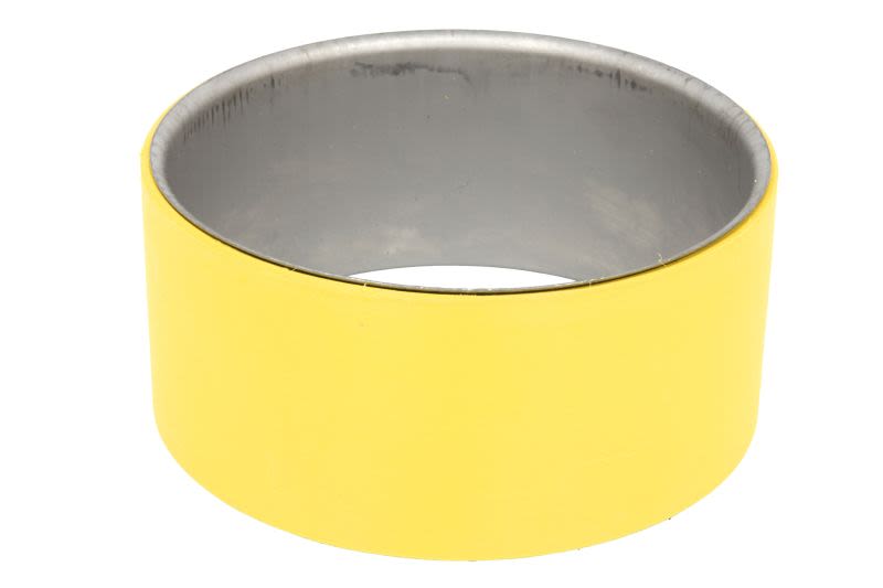 Wear ring WSM 003-502S