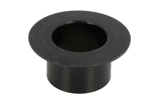 Element trymu SIERRA 118-4205