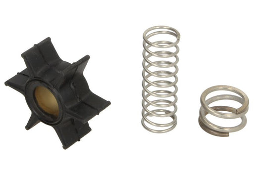 Zestaw naprawczy pompy cieczy chłodzącej SIERRA 18-8905