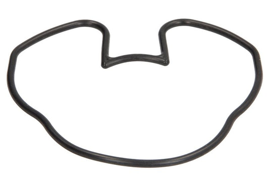 Uszczelniacz przekładni dolnej SIERRA 118-2541