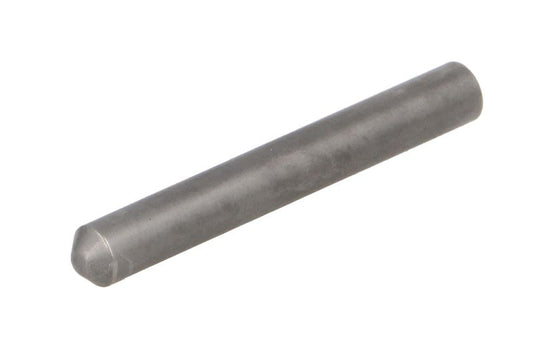 Element spodziny QUICKSILVER 821578