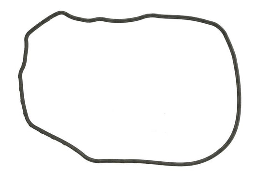 Uszczelka pokrywy zaworów QUICKSILVER 27-8M0069616