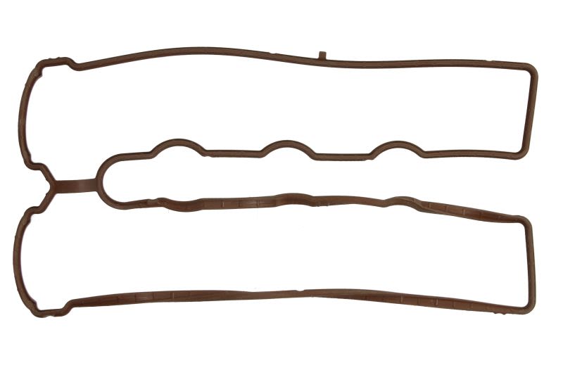 Uszczelka pokrywy zaworów PARSUN F115-05000009