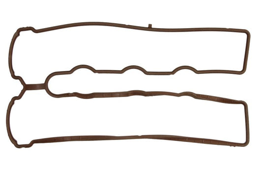 Uszczelka pokrywy zaworów PARSUN F115-05000009