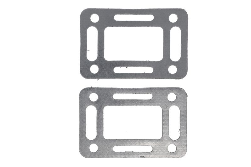 Uszczelka wydechu SIERRA 118-2854-1-9