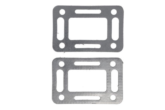 Uszczelka wydechu SIERRA 118-2854-1-9