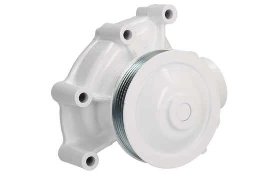 Pierścienie tłokowe QUICKSILVER 898101424