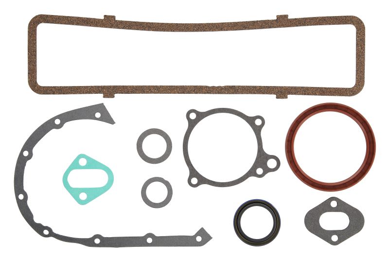 Zestaw uszczelek silnika góra SIERRA 118-1206