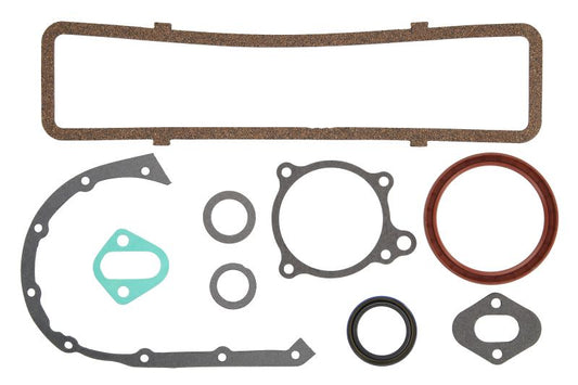 Zestaw uszczelek silnika góra SIERRA 118-1206