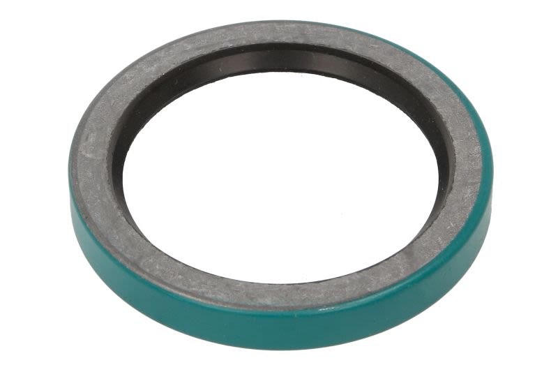 Uszczelniacz wałka rozrządu QUICKSILVER 26-8219471