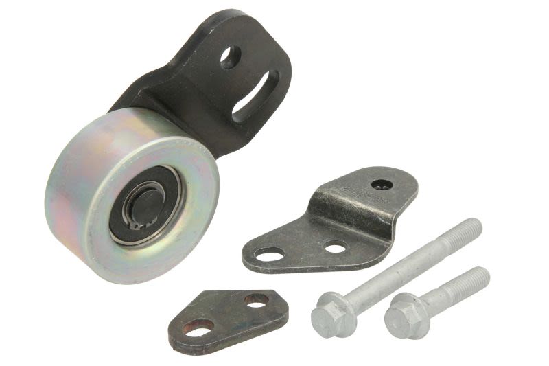 Napinacz paska wieloklinowego VOLVO PENTA 23272815