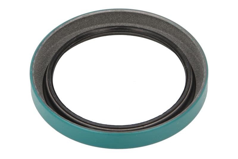 Uszczelniacz wałka rozrządu QUICKSILVER 26-8219471