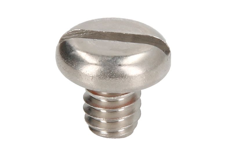 Korek spustowy oleju SIERRA 118-1236