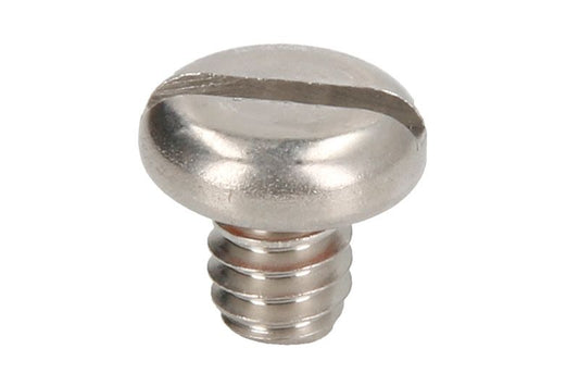 Korek spustowy oleju SIERRA 118-1236