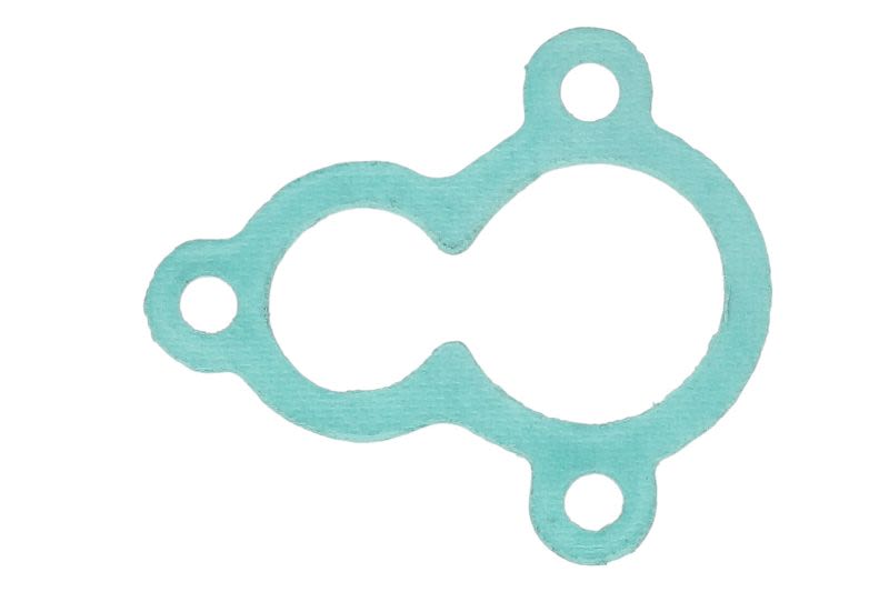 Uszczelka termostatu SIERRA 118-0754