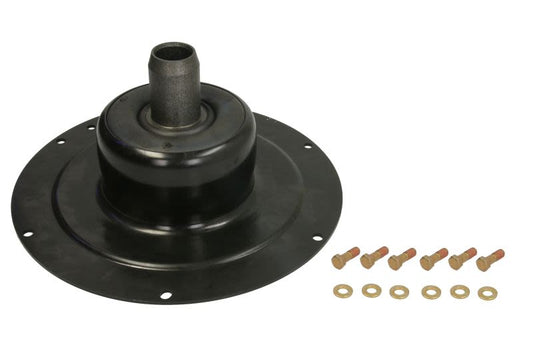 Sprzęgło gumowo-metalowe QUICKSILVER 8M0098796