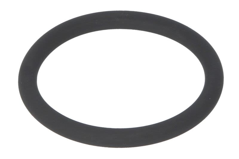 Uszczelka rurki płynu chłodzącego VOLVO PENTA 976051