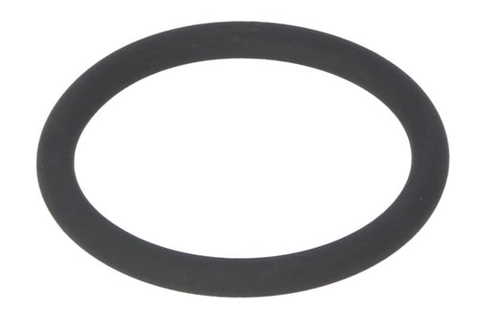 Uszczelka rurki płynu chłodzącego VOLVO PENTA 976051