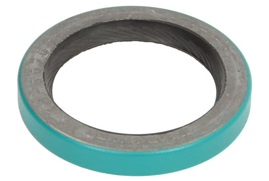 Uszczelniacz przekładni górnej QUICKSILVER 807006