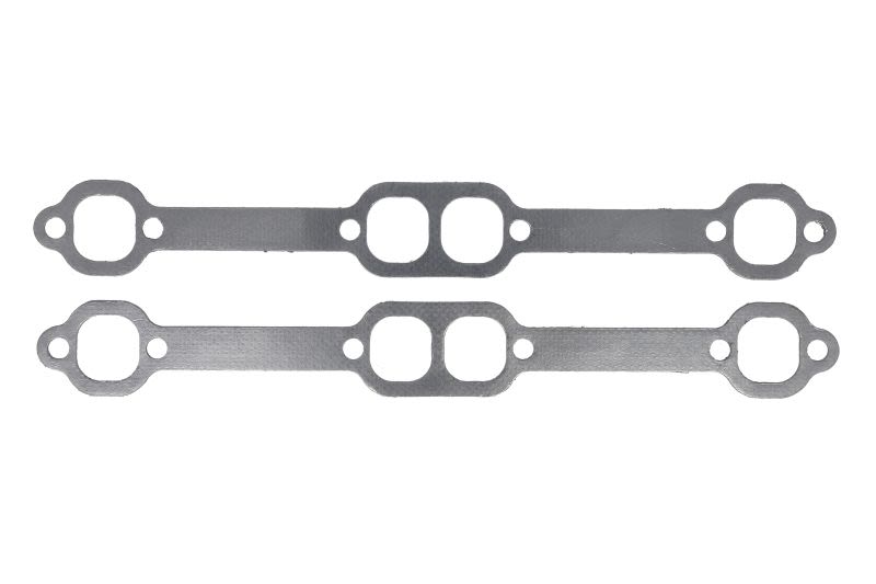 Uszczelka kolektora wydechowego SIERRA 118-2949-9