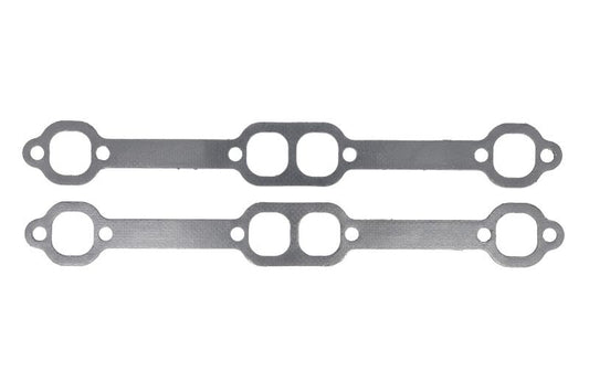 Uszczelka kolektora wydechowego SIERRA 118-2949-9