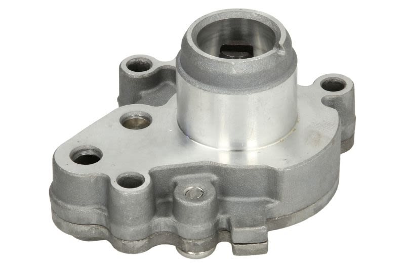 Pompa oleju PARSUN F20-05030400