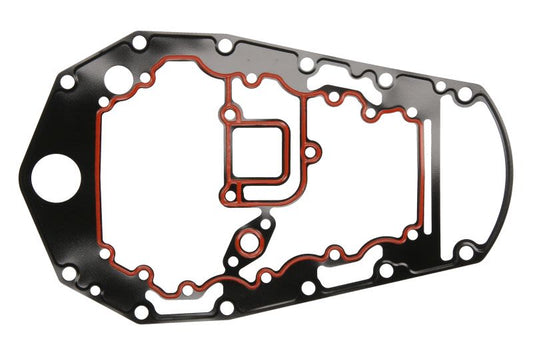 Uszczelka miski olejowej PARSUN F25-02010007