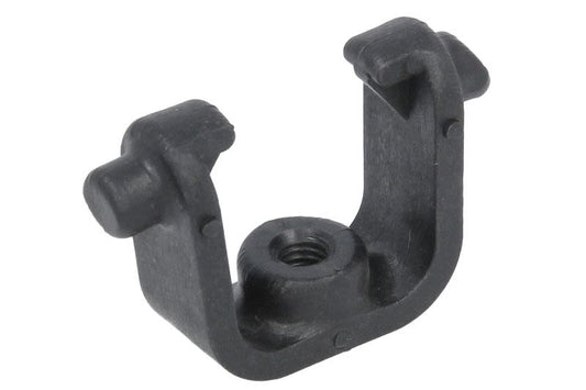 Elementy płyty napędu strugowodnego WSM 011-925