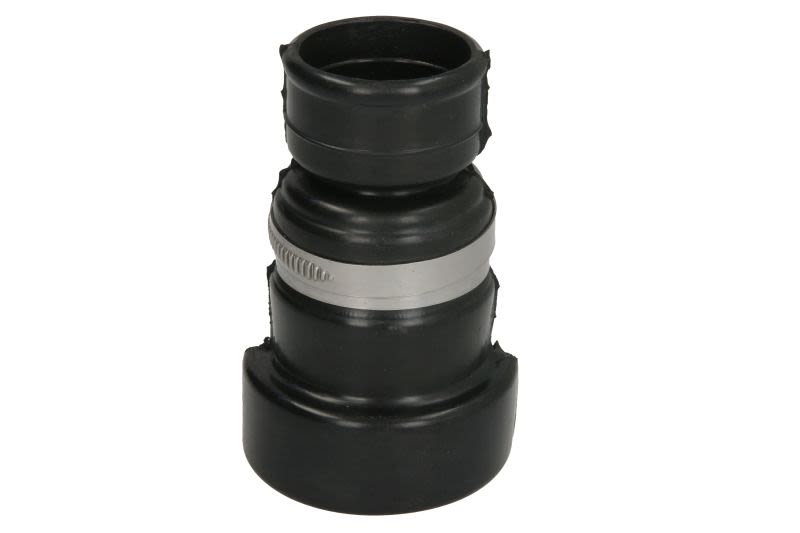 Osłona wału napędowego WSM 003-408-01